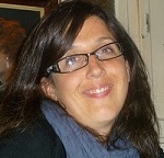 Emeline Arz